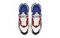 Nike Air Max 270 React
