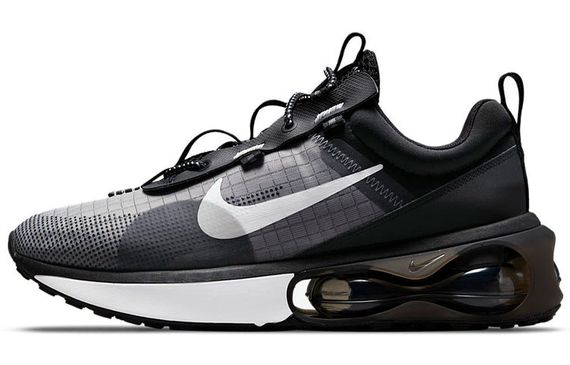 Nike Air Max 2021 2021