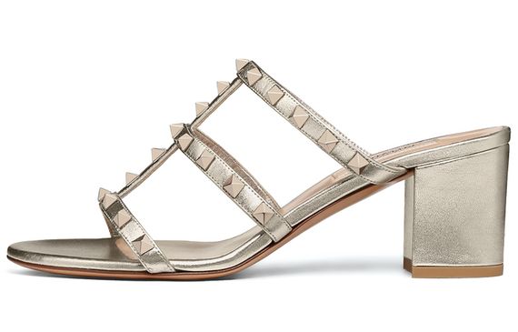 Valentino Rockstud