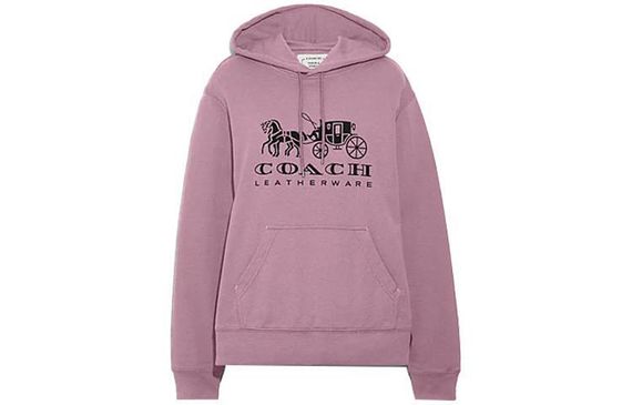 COACH FW22 Logo