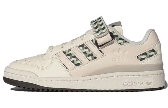 Adidas originals FORUM Low