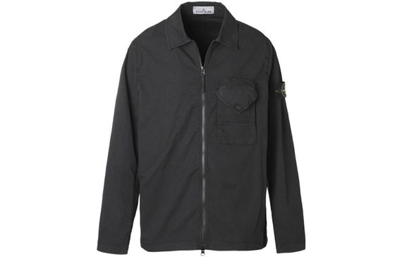 STONE ISLAND FW23