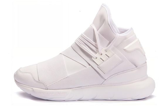 Y-3 Qasa