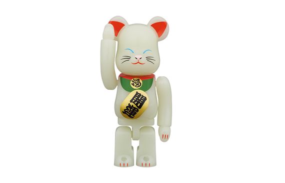 BE@RBRICK
