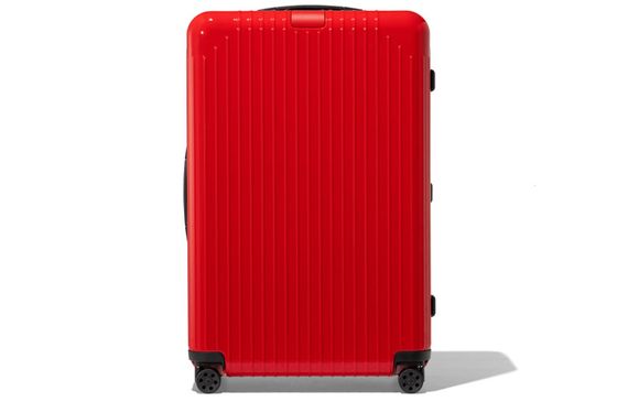 RIMOWA EssentialLite Check-In L 30 81L