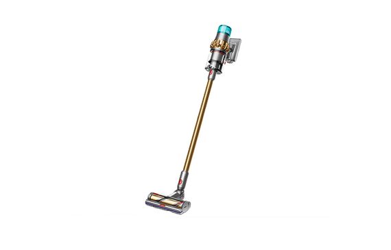Dyson V15 Detect Total Clean