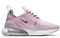 Nike Air Max 270 SE
