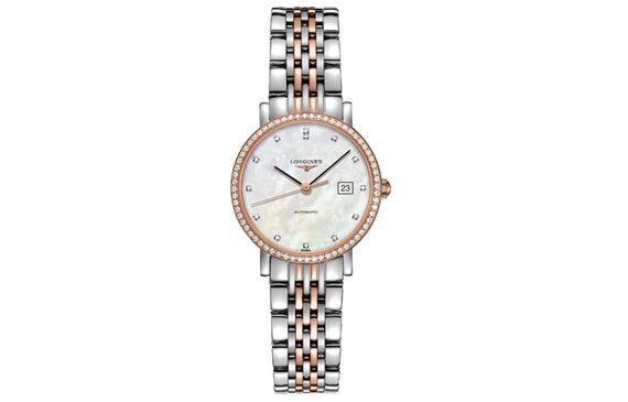 LONGINES 29mm