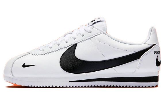 Nike Cortez Premium