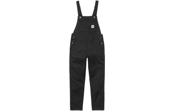 Carhartt WIP SS22 Logo