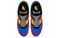 Nike Air Max 90 Viotech