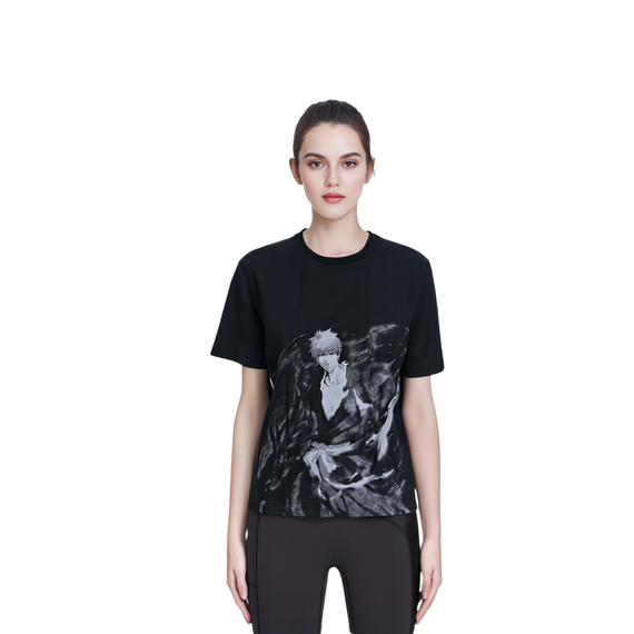 UNIQLO x SS23 ARCHIVE T