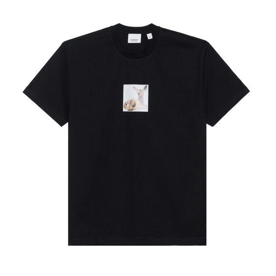 Burberry T