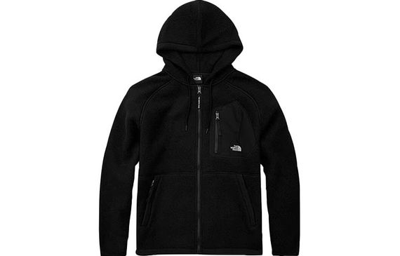 /THE NORTH FACE