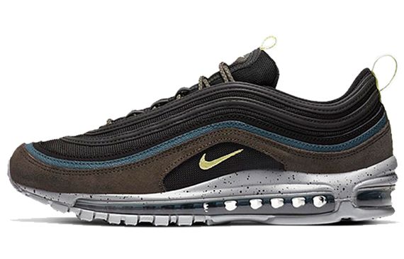 Nike Air Max 97