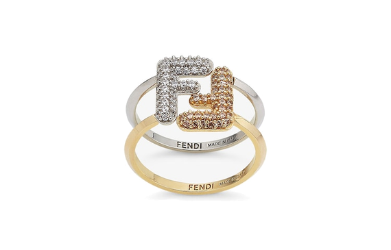 FENDI FF