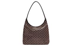GOYARD Bohème Hobo Y /