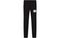 EMPORIO ARMANI Logo