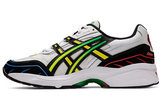 Asics Gel-1090 V1 &#39;Retro Tokyo Olympic&#39;