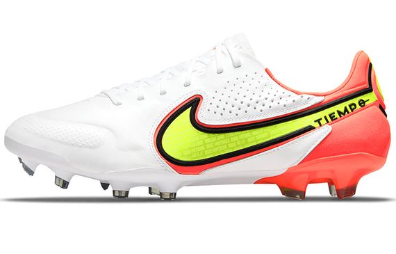 Nike Tiempo Legend 9 Elite FG（ ）