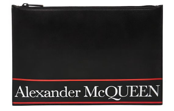Alexander McQueen /