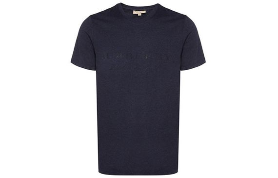 Burberry Logo T
