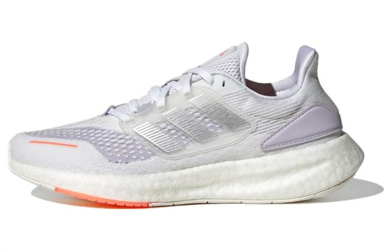 Adidas Pureboost 22