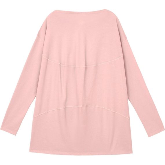 Lululemon Back in Action T