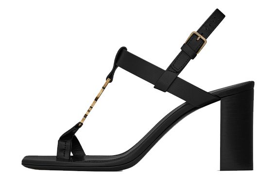 SAINT LAURENT