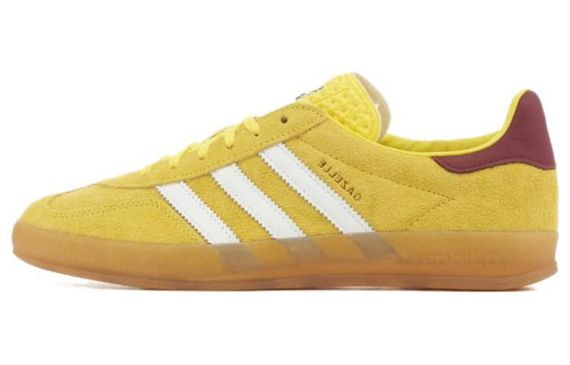 Adidas originals GAZELLE INDOOR