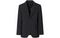 UNIQLO x Jil Sander+J