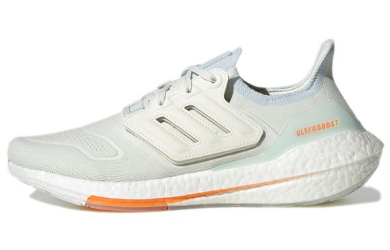 Adidas ULT Boost