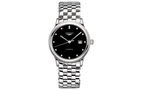 LONGINES 40mm