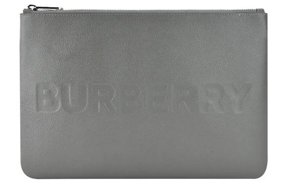 Burberry Logo