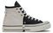 FENG CHEN WANG x Converse Chuck 70 2-in-1