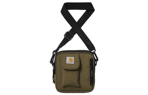 Carhartt WIP