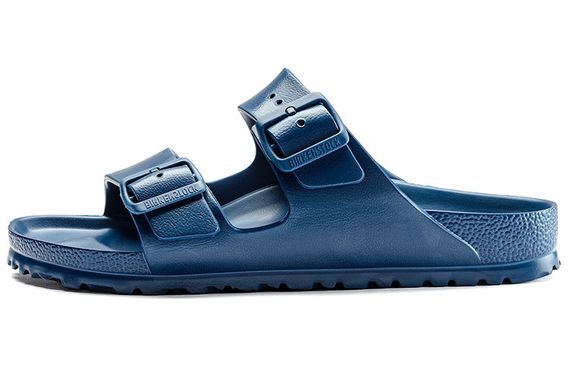 Birkenstock EVA