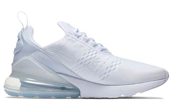 Nike Air Max 270