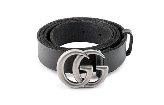 GUCCI 3cm
