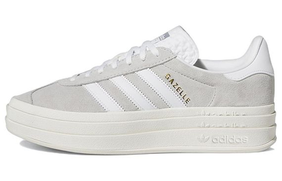 Adidas originals Gazelle Bold