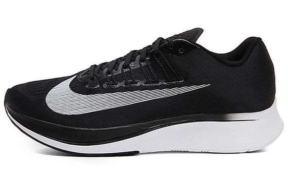 Nike Zoom Fly 1