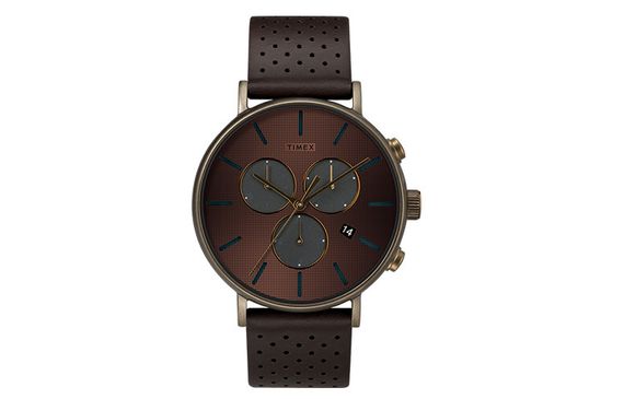 TIMEX