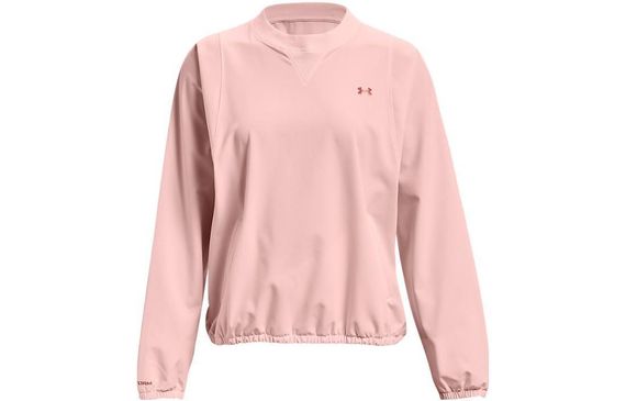 Under Armour Logo