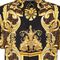 FENDI x VERSACE/ FENDI X VERSACE