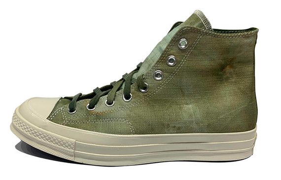 Converse 1970s Chuck 70