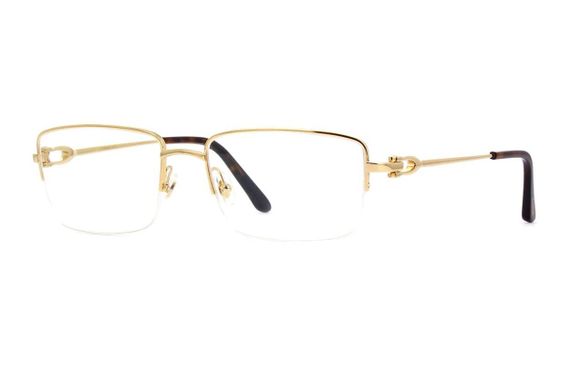 【 】Cartier