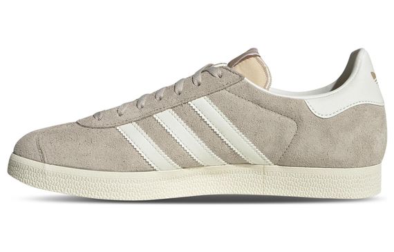 Adidas originals Gazelle