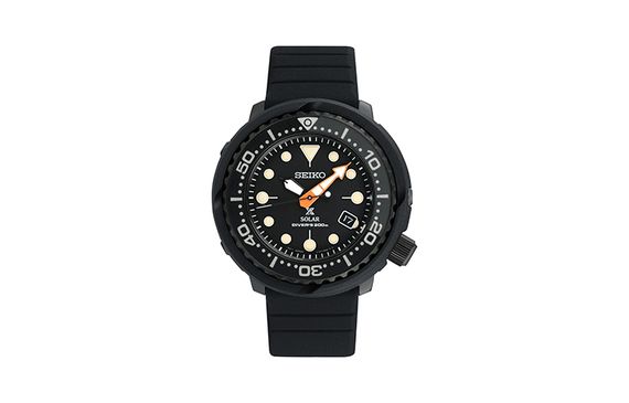 SEIKO prospex