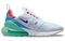 Nike Air Max 270 101