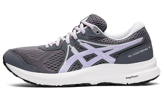 Asics Gel-Contend 7